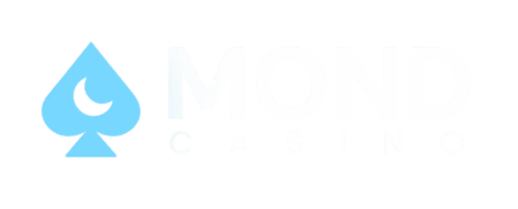 Casino-Logo